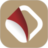 BOSS��ѧ���°�����v5.3.1