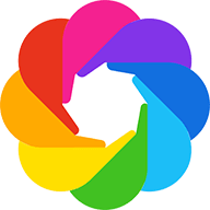������ֽ���ذ�׿���°�v1.0.1