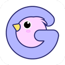 �����ռ�app�ٷ���׿��v1.8