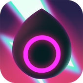 նɱ����ս��׿������v0.1