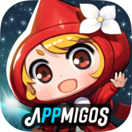 �ռ��Ů�����°�����v1.0.7