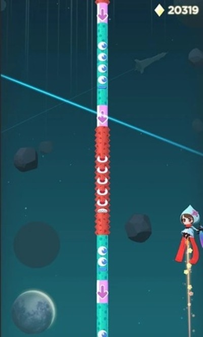 �ռ��Ů�����°�����v1.0.7