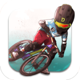 ����ɽ�س���Ѱ�v1.0.61