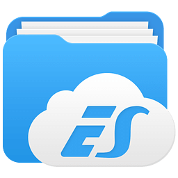 ES文件浏览器历史版本下载v3.0.9.0 安卓版