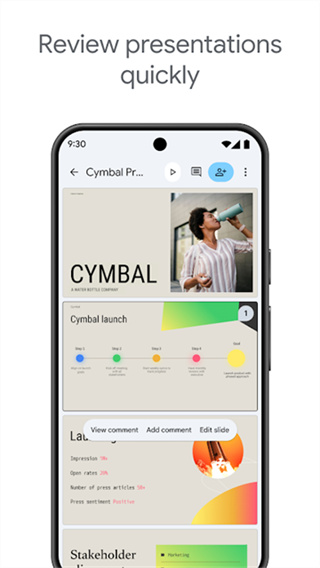 �ȸ�õ�Ƭ����v1.26.351.00.90 ��׿��