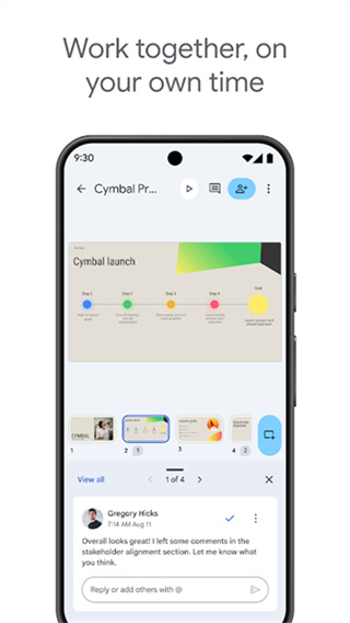 �ȸ�õ�Ƭ����v1.26.351.00.90 ��׿��
