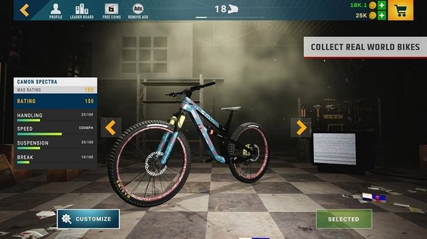 ����ɽ�س���Ѱ�v1.0.61