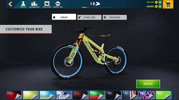 ����ɽ�س���Ѱ�v1.0.61