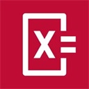 photomath正版下载v8.47.1 安卓版