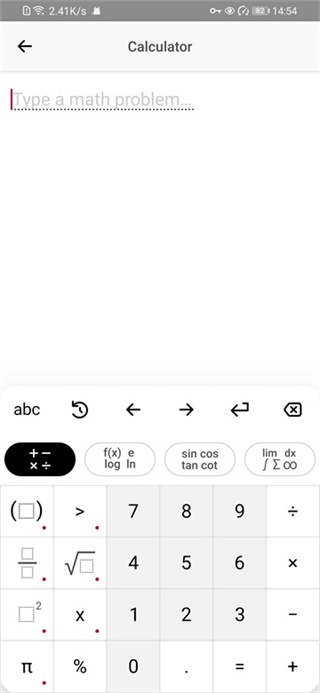 photomath��������v8.47.1 ��׿��