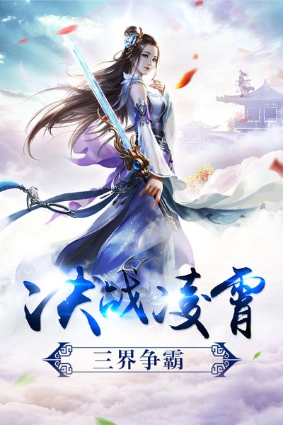 ���ƽ���ԤԼ���°�����v100.8.0