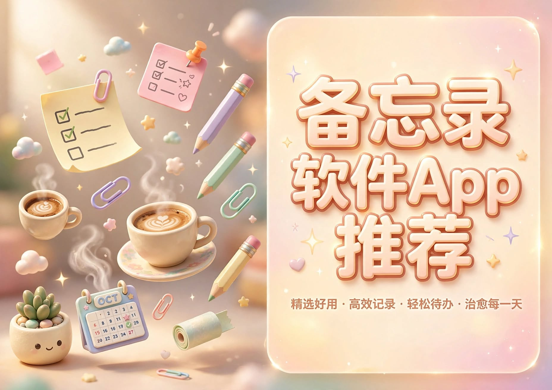 ����¼����app�Ƽ�