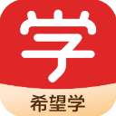 ϣ��ѧapp��׿��v9.54.02