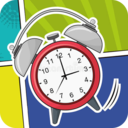 动漫闹钟app下载v5.0 安卓版