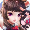 �ƺ�������Ե��׿��v1.0.8