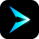start����Ϸ����TV�氲װv0.10.200.20812