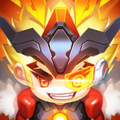 ����ʱ��Ӣ�����ذ�׿�ֻ���v2.1.0