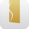 ���������ذ�׿��v1.1.0