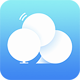 �������й�����app��װv2.5.1.1810171924