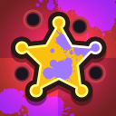 ��Ұ���ذ�׿�ֻ���v1.0.3