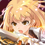 ������������ذ�׿�ֻ���v1.0