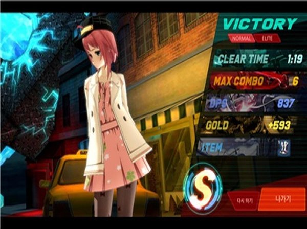 ������������ذ�׿�ֻ���v1.0