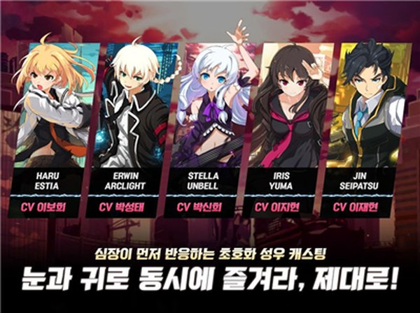 ������������ذ�׿�ֻ���v1.0