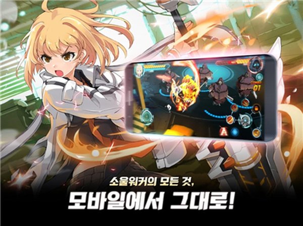 ������������ذ�׿�ֻ���v1.0