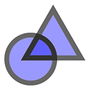 geogebra������ڰ�׿����v5.2.874.1