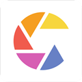 ɫ�ɰ�׿��v2.5.38