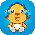 �ױ����谲׿��v4.8.12