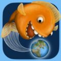 ��ζ����2���ذ�׿���°�v1.3.4.0