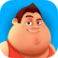 �������ȳ�2�ֻ�������v1.4.3