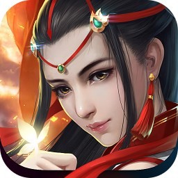 ���Ʒ������ذ�׿�ֻ���v1.0.0