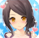 ���е�Ů�������ذ�׿�ֻ���v1.0.29