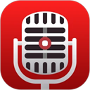 С��ktv��������������v8.6.6.5 ��׿��