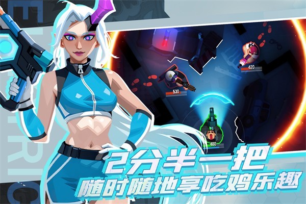 ����С�ֶ�����v7.0.3.33