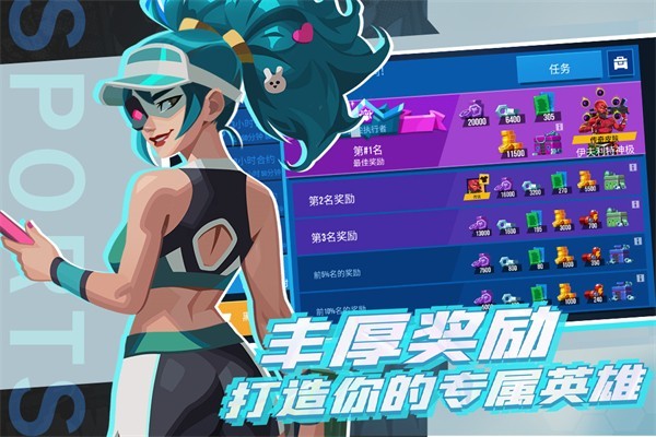 ����С�ֶ�����v7.0.3.33