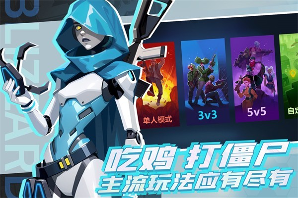 ����С�ֶ�����v7.0.3.33