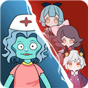 ��ƽ����ģ�����޹�������v2.0.1 ��׿��
