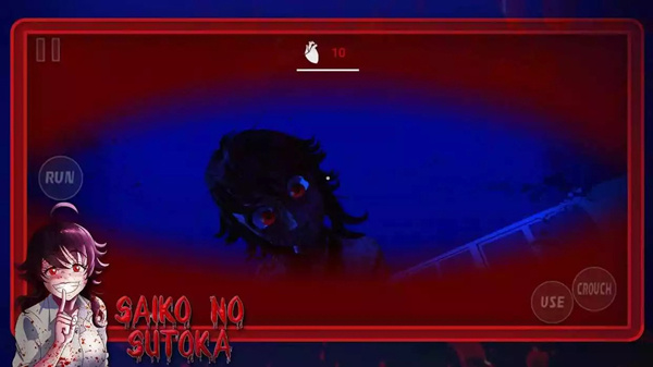 ���벡��Ů���غ�����v2.3.3 ��׿��
