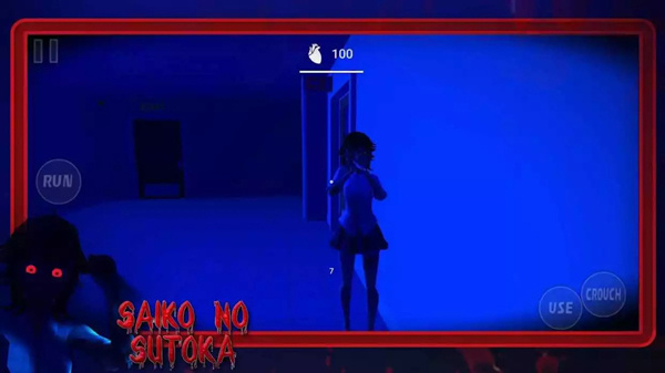���벡��Ů���غ�����v2.3.3 ��׿��