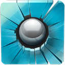���ٳ��v1.5.10 ��׿��