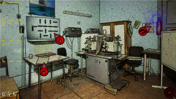 �����ж�ŵ��������������v2.7 ��׿��