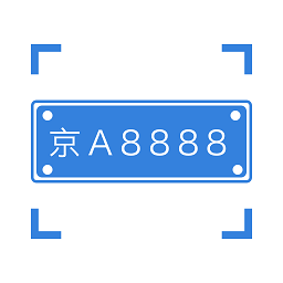 ����ʶ��app��Ѱ�V2.1.6 ��׿��