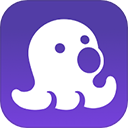 hello�������°�v4.2.8