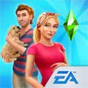 ģ�������ֻ�������v117.1.280231 ��׿��