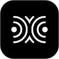 ��һ�����°�v1.2.2412