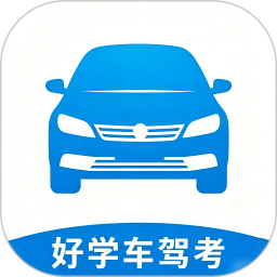 ��ѧ���ݿ��ٷ���v1.1