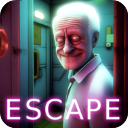 ʧ��֢��Ϸ����v1.9 ��׿��